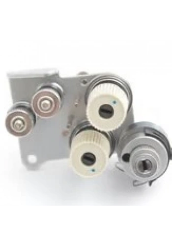 Brother 875 Tansiyon / F-2 (03-A019) 155584-209