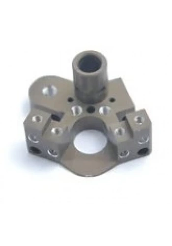 Brother 980 İlik Lüper Kütüğü / S35023-001