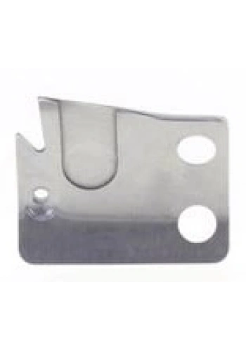 Brother B791-403 Yürüyen İğne Hareketli Bıçak / 159541-001