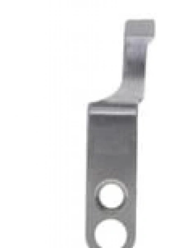 Brother B791-403 Yürüyen İğne Sabit Bıçak / 159540-001