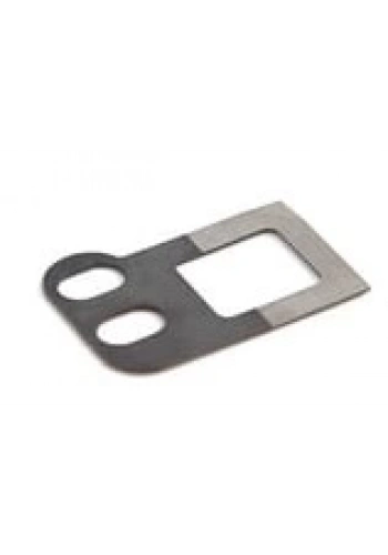 Brother B815 Elektronk İlik Sabit Bıçak / 159276-001