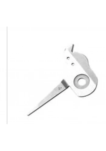 Brother B980 Alt Hareketli Bıçak / S37672-101