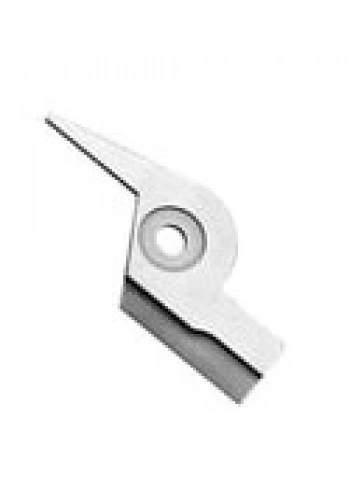 Brother B980 Üst Hareketli Bıçak / S37675-001