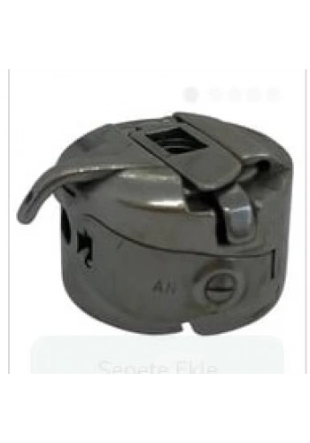 Brother BAS304-310-311-314 Mekik / BC-310A (S15902-201)