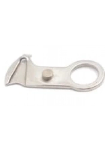 Brother BAS311 Bıçak A Geniş / S10205-001