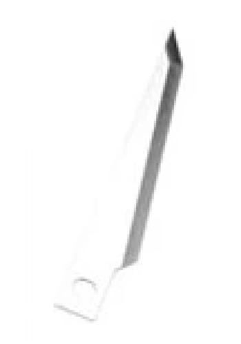 Brother BAS3200 Flato Bıçağı(A) / 030-0097-00