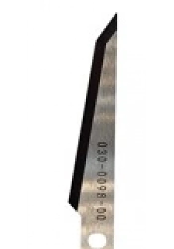 Brother BAS3200 Flato Bıçak(B) / 030-0098-01