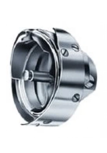 Brother BAS350-Vibemac 650 Deri Çağanoz / 130.09.082