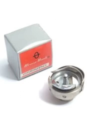 Brother BAS760 Çağanoz / HTH-BTR(HPNG) (S24903-901)