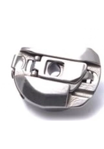 Brother BAS760 Mekik / BC-HIH (HPNG)