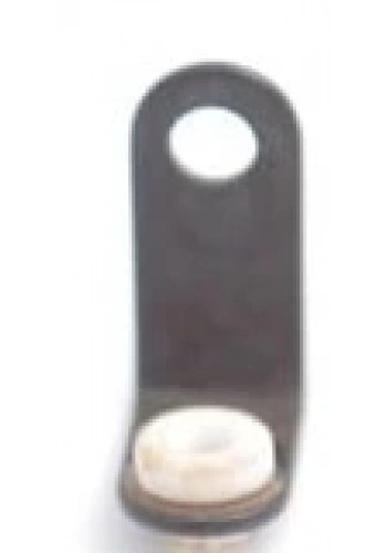 Brother Boncuklu İp Yolu Sürgü Kapak Altı / 146930