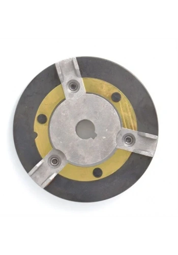 Brother C201-MD474-MD816 Motor Fren Diski / J02268-001