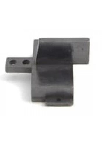 Brother Çiftiğne 1-1/2 Dişli / 118947-001