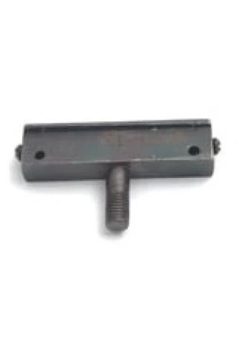 Brother Çiftiğne 1-1/2 İptalsiz İğne Bağı / 158800