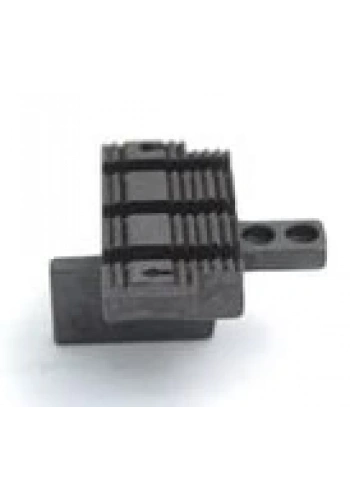 Brother Çiftiğne 1-1/4 Dişli / 116508-001