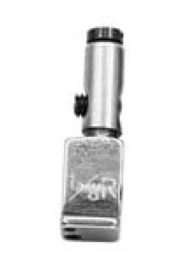 Brother Çiftiğne 1/8 İptalli İğne Bağı Sağ / S15712-001