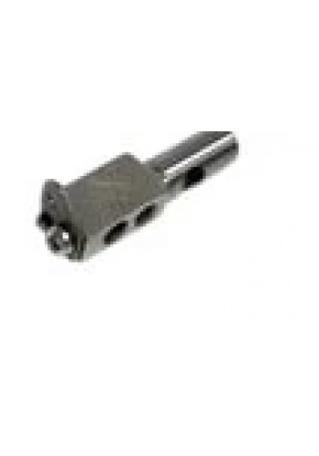 Brother Çiftiğne 3/16 İptalli İğne Bağı Sol / 150844