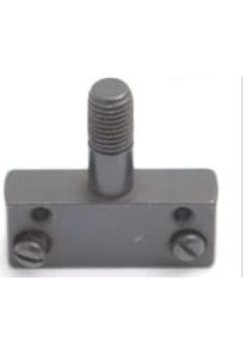 Brother Çiftiğne 3/4 İptalsiz İğne Bağı / 158806