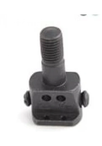 Brother Çiftiğne 5/32 İptalsiz İğne Bağı / 158796