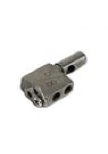 Brother Çiftiğne 5/8 İptalli İğne Bağı/156530