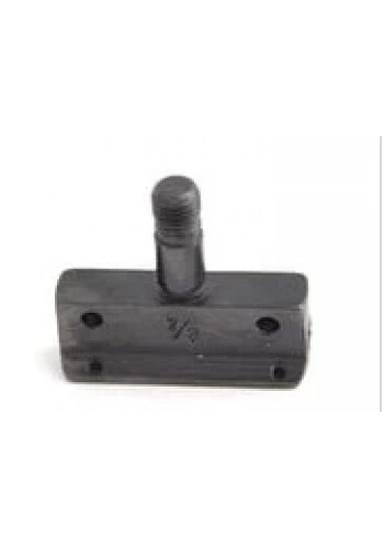 Brother Çiftiğne 7/8 İptalsiz İğne Bağı/158807