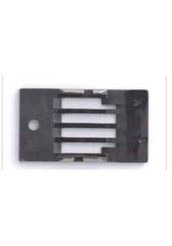 Brother Çiftiğne 7/8 Plaka / 159577-001B