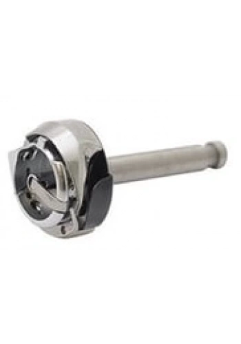 Brother Çiftiğne 831 Çağanoz / YZH-12-15L