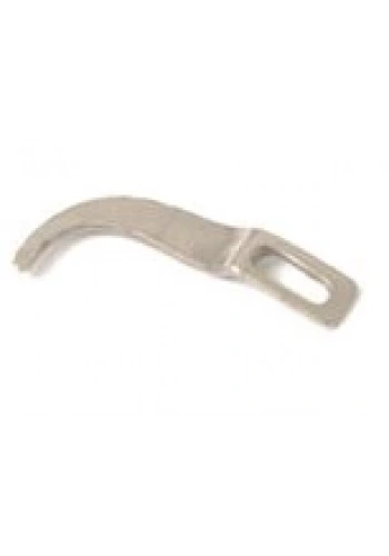 Brother Çiftiğne 832-835 Çağanoz Sac Tırnak