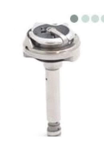 Brother Çiftiğne 832 Çağanoz / HSH-12-15L(H)