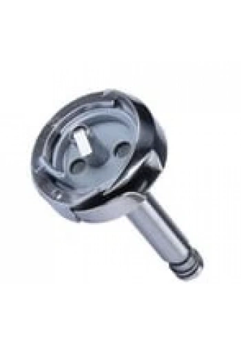 Brother Çiftiğne 835 Çağanoz / HSH-12-15LC