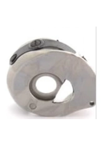 Brother Çiftiğne 835 Mekik / CP-12C