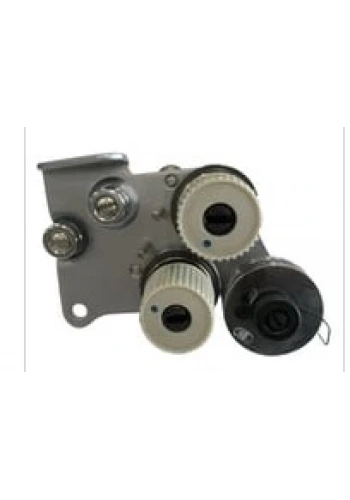 Brother Çiftiğne 842-845-875-872 Mekanik Tansiyon / F-4 (03-A046) S07489-101