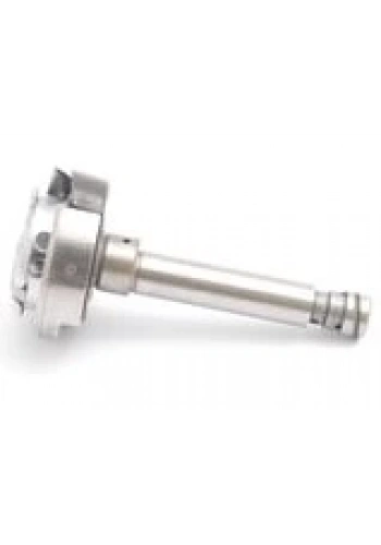 Brother Çiftiğne 842 Çağanoz / HG12-15L(H)