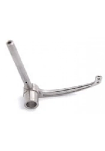 Brother Çiftiğne 842 Horoz / 112578-001