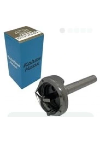 Brother Çiftiğne 842 Küçük Çağanoz / KRT842KCICC