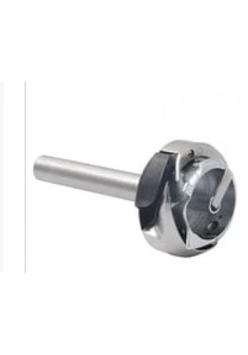 Brother Çiftiğne 842 Küçük Mekik Mekanik Çağanoz / YZH-842H