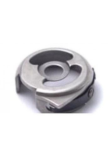 Brother Çiftiğne 842 Mekik / SCP-842BC