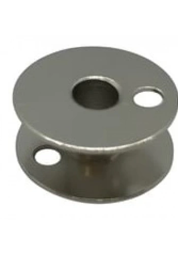 Brother Çiftiğne 842 Metal Masura / 112781-001 (203470)