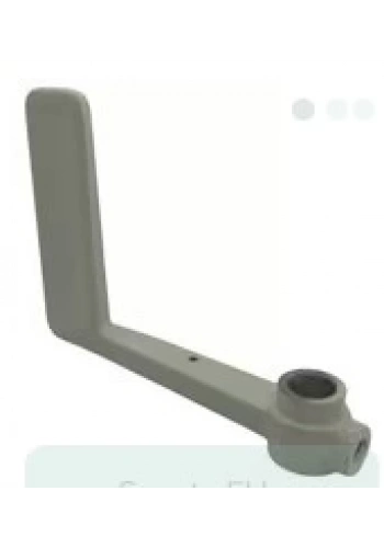 Brother Çiftiğne 845-875 Zikzak Kolu / S07374-109