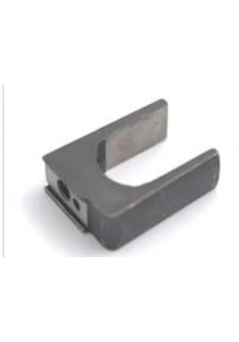 Brother Çiftiğne 845 Dişli Kol Çatalı / 112656-001