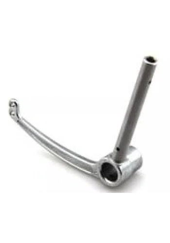 Brother Çiftiğne 845 Horoz / S07337-001