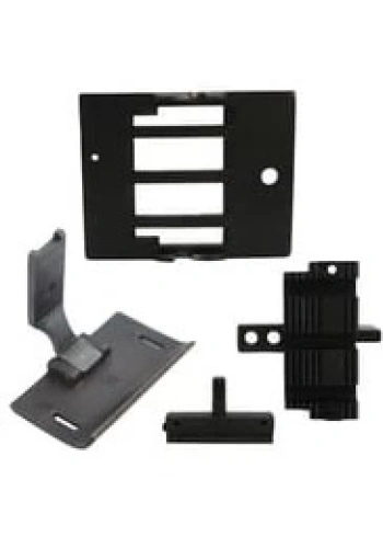 Brother Çiftiğne 845 İptalsiz Mekanik Takım / 212W140 1-1/2