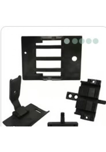 Brother Çiftiğne 845 İptalsiz Mekanik Takım / 212W140 1-3/8