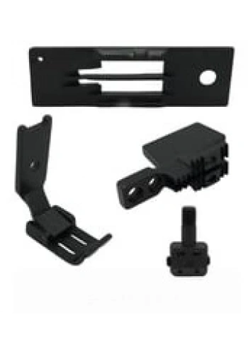 Brother Çiftiğne 845 İptalsiz Mekanik Takım / 212W140 1/4