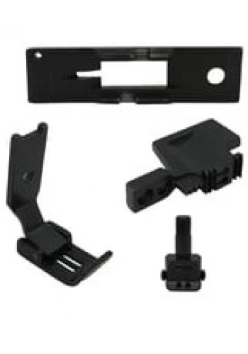 Brother Çiftiğne 845 İptalsiz Mekanik Takım / 212W140 1/8