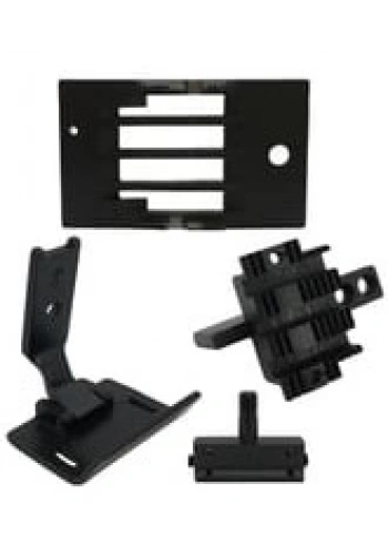 Brother Çiftiğne 845 İptalsiz Mekanik Takım / 212W140 1İNÇ