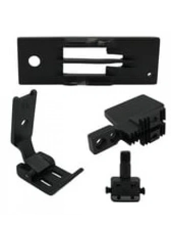 Brother Çiftiğne 845 İptalsiz Mekanik Takım / 212W140 5/16