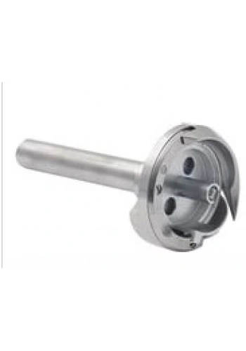 Brother Çiftiğne 845 Küçük Mekik Çağanoz / YZH-845H