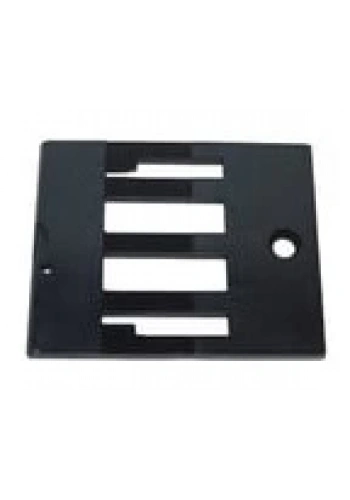 Brother Çiftiğne 845 Mekanik 1-1/2 Plaka / 118945-001