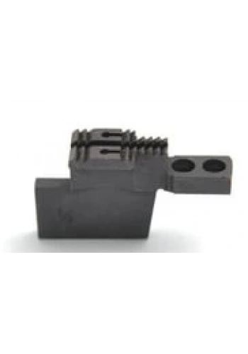 Brother Çiftiğne 845 Mekanik 1/4 Dişli / 117365-001